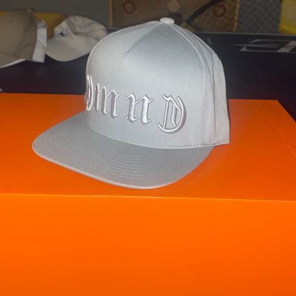 Diamond Supply Co. Other - NEW Diamond Supply SnapBack
